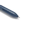 Pentel iZee 4 Colour Twin Pack