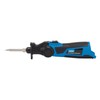 Draper 03860 Storm Force 10.8V Soldering Iron (Sold Bare)