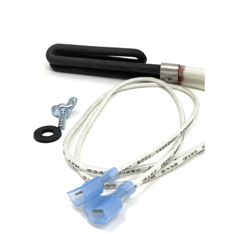 Quadrafire Pellet Stove Ignitor SRV7000-462, 812-3811