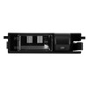 Rear View Camera CCD HD Car Reverse Parking Cam Fit