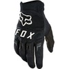 Fox Racing handschoenen DIRTPAW CE