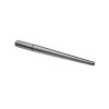 bestbuywholesalers Multi Mandrel With Bench Anvil-Round Bracelet And Ring Mandrel