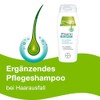 Priorin Shampoo 200 ml