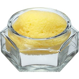 コクヨS&T 事務用海綿 メク-10