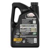 Castrol 03084 Edge 5W-30 Aceite para Motor, 5 Ots