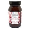Full Spectrum Schisandra Berry (Dual Extraction) Extract Powder - Wild