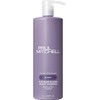 Paul Mitchell Platinum Blonde Champú Violeta, Elimina Tonos Cobrizos +
