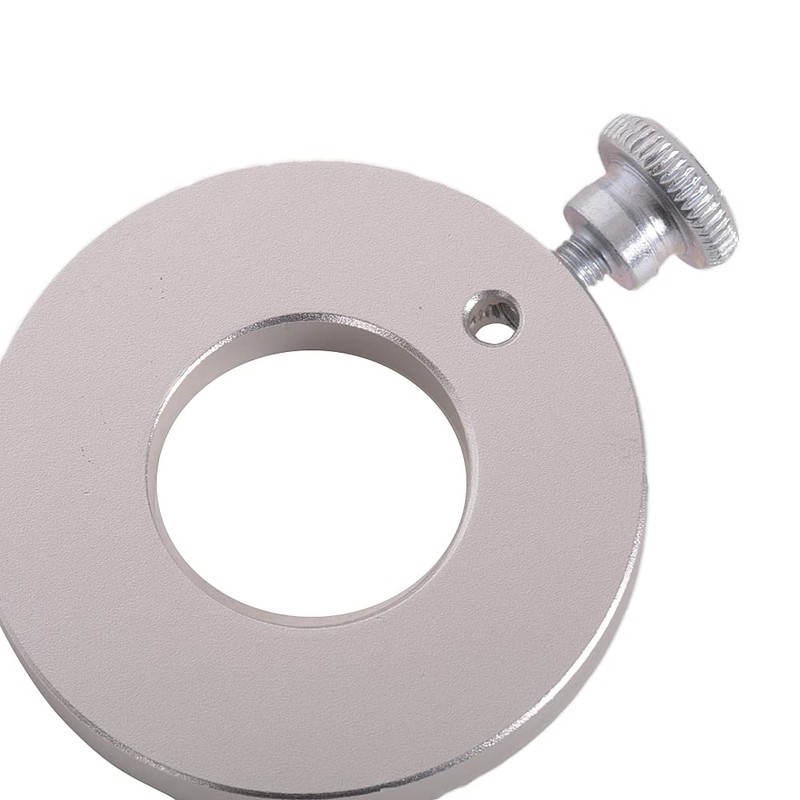 Porotmotor Motorcycle Fork Oil Level Tool, Fork Oil Level Gauge