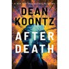 After Death