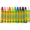 Crayola Oil Pastels Classpack (Box of 336)