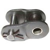 Tsubakimoto Chain Offset Link