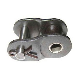 Tsubakimoto Chain Offset Link