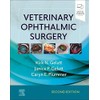 Veterinary Ophthalmic Surgery