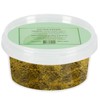NATURA D'ORIENTE Curry Verde di Bangkok 150g – Mix di
