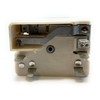 OEM Cooking Switch 3149400