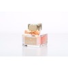 Donna (100 ml)