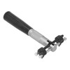 Watch Case Opener Wrench 2 Prong T Shaped Back Cover