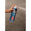 Scotchgard Outdoor Water Shield, Water Repellent Spray for Outdoor Fall