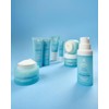BioNike Hydractive Siero Contorno Occhi Idratante, con Acido Ialuronico e