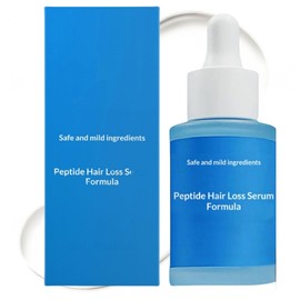 Peptide Hair Growth Serum,Peptide Hair Serum Hair Growth,Copper Peptid/e H/air Growt/h Se/rum,H/air Se/rum Hai/r Gro/wth,Ha/ir Gr/owth Ser/um,Scalp Seru/m,Ha/ir Growth Seru/m for Women Man