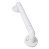 Shower Grab Bar Bathroom Anti Slip Shower Handle Safety Handrail