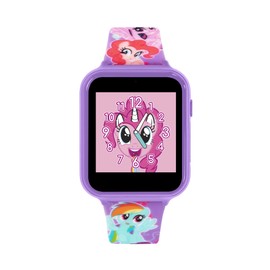 My Little Pony Smart Watch MPC4101