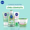 NIVEA Gel Limpiador Facial y Purificante Efecto Mate (150 ml)