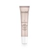 Babe Healthyaging Multi Corrector Eyes and Lips 15 ml
