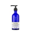 NEAL'S YARD REMEDIES Orange Flower Facial Wash (Milk Type Facial
