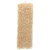 山崎 Industrial Cleaning Supplies Condor Super Absorbent ra-gu White