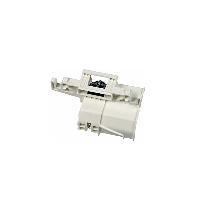 Beko 1750900400 Fridge Door Safety