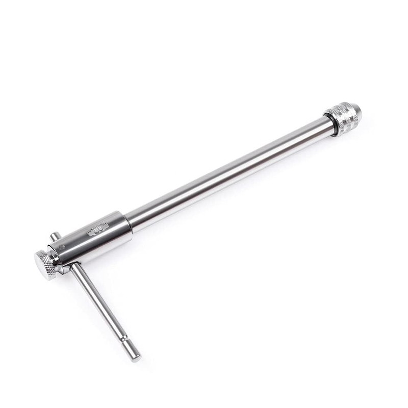 Boxonly 16PCS Glow Plug Removal Tool Kit – Ratchet T-Bar,