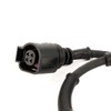 LST 2x ABS Sensor Speed Rear 7M3927807F Sharan 7M Alhambra