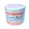 Crema Rosita