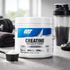 Gat Sport Creatina Powder 500g