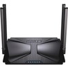 WAVLINK AX3000 Wi-Fi 6 Router, 802.11ax Dual Band Wireless Gigabit