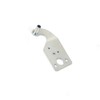 Compatible with Wp2203771 Top Hinge Fits Refrigerator 2203771 775992 Ah330789
