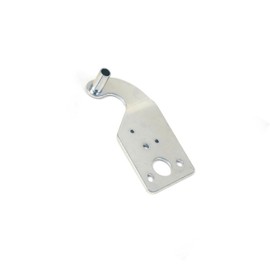 Compatible with Wp2203771 Top Hinge Fits Refrigerator 2203771 775992 Ah330789 Ea330789 PrWhSe08449
