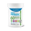 PROGRESSIVE Perfect Probiotic 60B, 30 CT