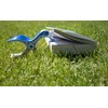 tuuli Accessories Large Clips Beach Clips for Beach Towel Clothes