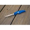 Cuda 18853 Fillet Knife, Blue