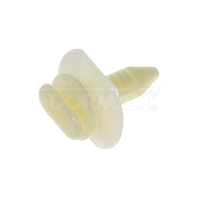 Dorman 45815: Panel Trim Retainer - Interior - GM