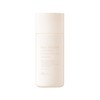 ettusais Face Edition (Skin Base) Force Wet & Oily Skin