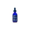 Trace Minerals | Ionic Calcium 200mg 2oz 59ml | Calcio