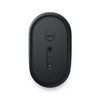 DELL Mouse Inalámbrico USB y Bluetooth MS3320W