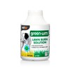 VETIQ Green-Um Lawn Burn Solution, Dog Urine Neutraliser Tablets to