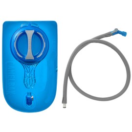 Camelbak Products LLC Camelbak Crux Reservoir, Hydration Pack