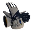 7v Tatra Women's Heated Gloves by Volt