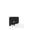 Hotel Collection Car Diffuser Oil (24K Magic)