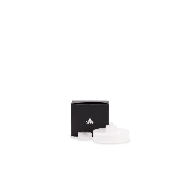 Hotel Collection Car Diffuser Oil (24K Magic)